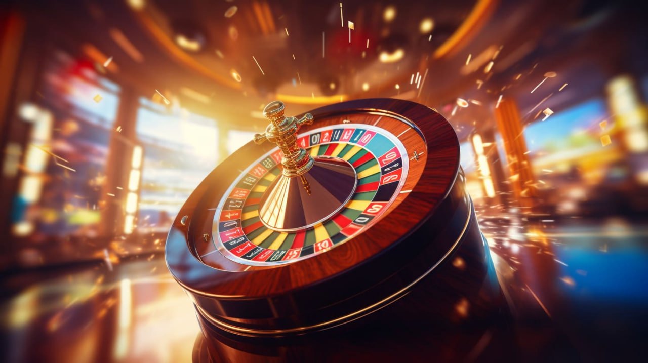 Responsible gaming reminder for 7f77 registration with budget limits