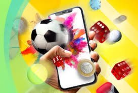 Mobile sports betting screen review for Bangladesh users on 7f77