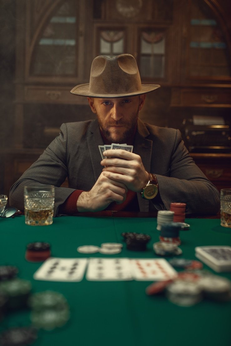 Treasure Island casino-style guide for 7f77 Bangladesh adults