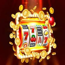 Gem Saviour slot-style theme shown for 7f77 Bangladesh adult users