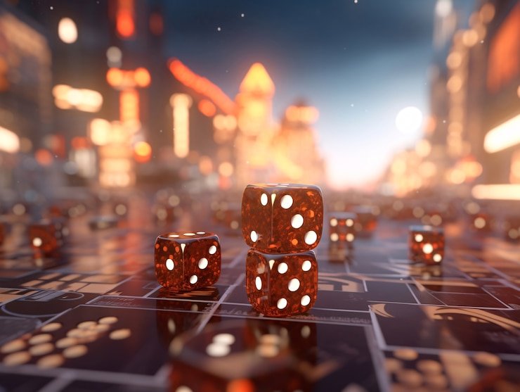 Sports and casino-style entertainment categories shown for 7f77 users