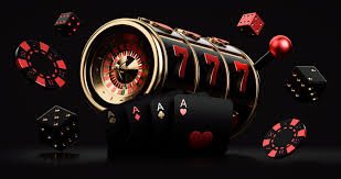 7f77 mobile entertainment overview for adult Bangladesh users