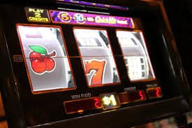 Responsible gaming limits for 7f77 Olympus Gates adult users