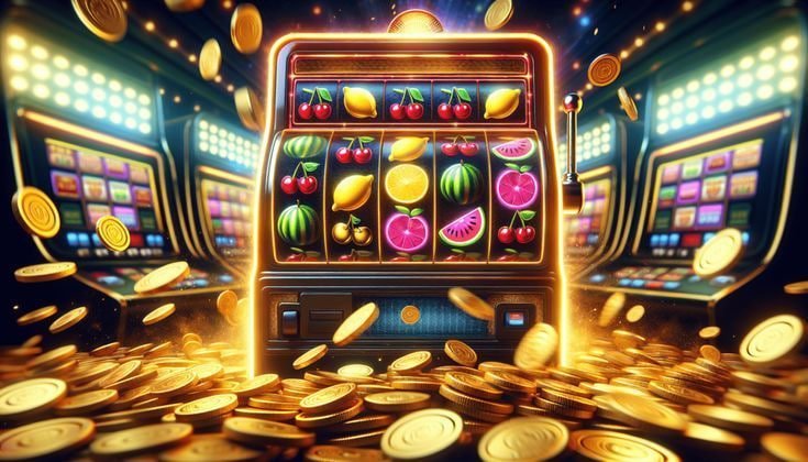 Responsible gaming limits for Bangladesh adults exploring Treasure Island